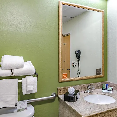 Sleep Inn Boone University Area Extérieur photo